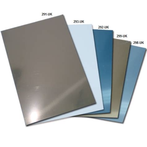 printing on metal sheets|printable metal sheets.